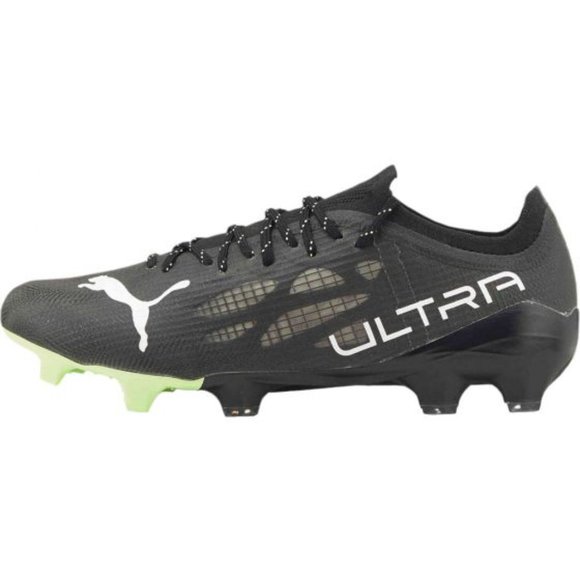 Puma Ultra 1.4 FG Soccer Cleats - Picture 5 of 6